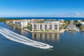 2697 N Ocean Boulevard F-508, Boca Raton, FL 33431