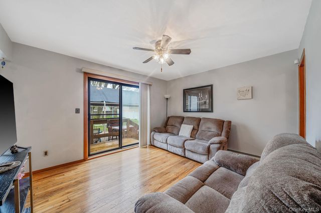 15 Brandywine Drive, Mastic, NY 11950