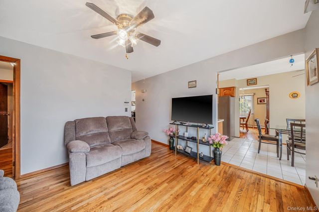 15 Brandywine Drive, Mastic, NY 11950