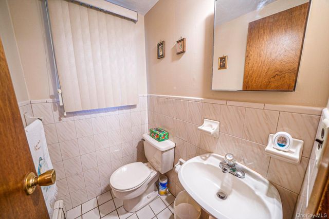 15 Brandywine Drive, Mastic, NY 11950