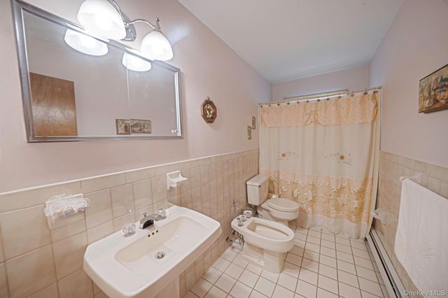 15 Brandywine Drive, Mastic, NY 11950