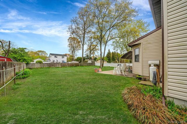 15 Brandywine Drive, Mastic, NY 11950
