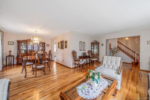 15 Brandywine Drive, Mastic, NY 11950