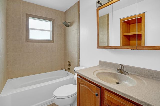 1673 SW Gemini Lane, Port St. Lucie, Port St Lucie, FL 34984