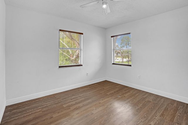 1673 SW Gemini Lane, Port St. Lucie, Port St Lucie, FL 34984