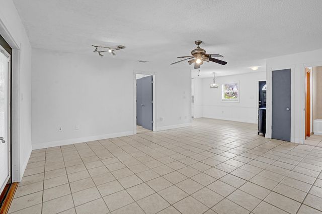 1673 SW Gemini Lane, Port St. Lucie, Port St Lucie, FL 34984