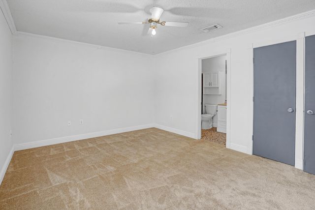 1673 SW Gemini Lane, Port St. Lucie, Port St Lucie, FL 34984
