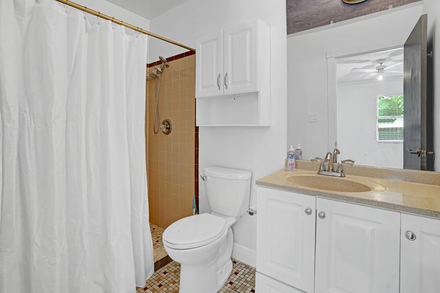 1673 SW Gemini Lane, Port St. Lucie, Port St Lucie, FL 34984