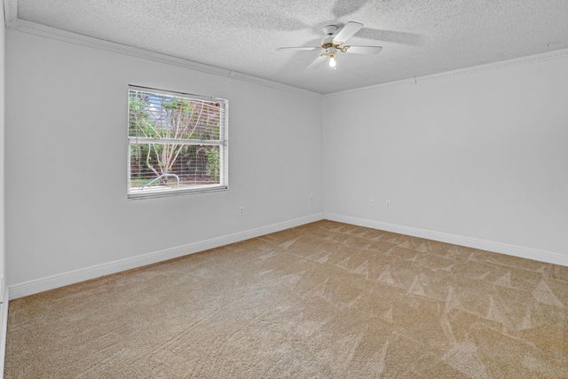 1673 SW Gemini Lane, Port St. Lucie, Port St Lucie, FL 34984