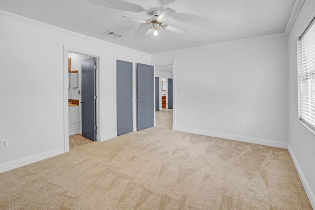 1673 SW Gemini Lane, Port St. Lucie, Port St Lucie, FL 34984