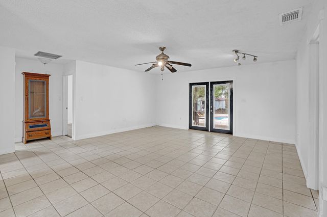 1673 SW Gemini Lane, Port St. Lucie, Port St Lucie, FL 34984