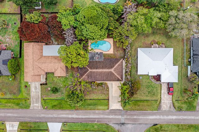 1673 SW Gemini Lane, Port St. Lucie, Port St Lucie, FL 34984