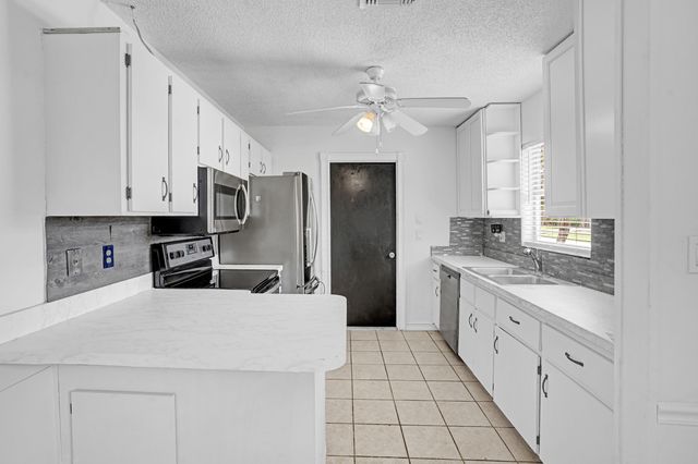 1673 SW Gemini Lane, Port St. Lucie, Port St Lucie, FL 34984