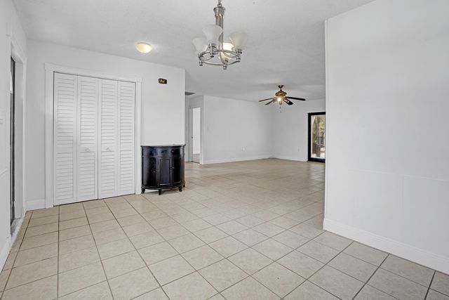 1673 SW Gemini Lane, Port St. Lucie, Port St Lucie, FL 34984