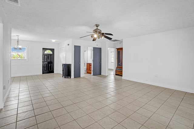 1673 SW Gemini Lane, Port St. Lucie, Port St Lucie, FL 34984