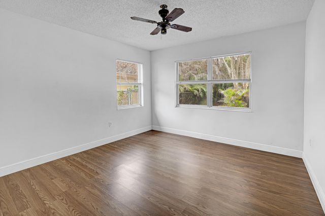 1673 SW Gemini Lane, Port St. Lucie, Port St Lucie, FL 34984