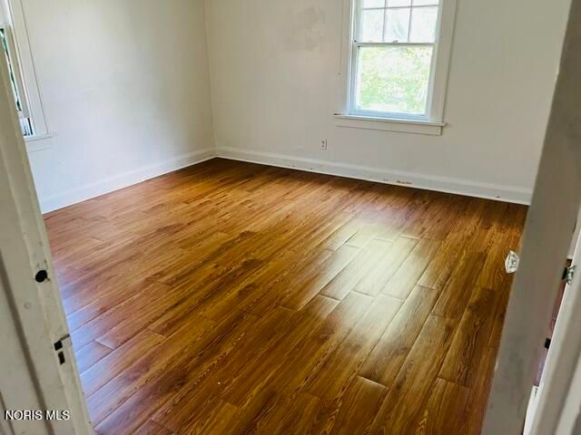 1327 Waverly Avenue, Toledo, OH 43607