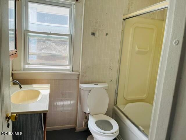 1327 Waverly Avenue, Toledo, OH 43607