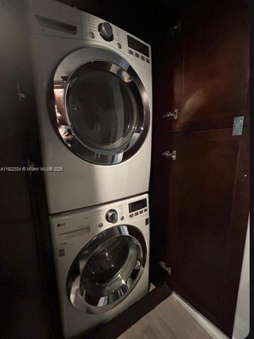 35 NE 12th Ave 35, Homestead, FL 33030