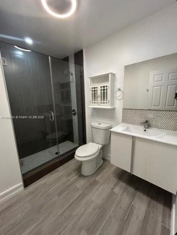 35 NE 12th Ave 35, Homestead, FL 33030