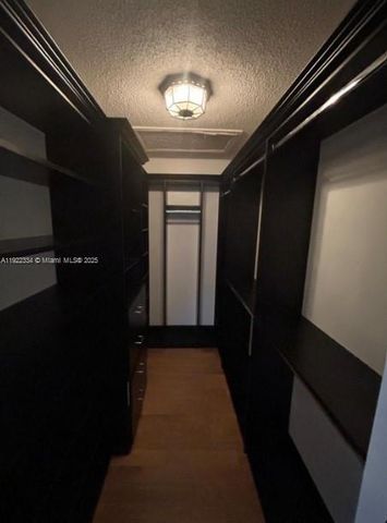 35 NE 12th Ave 35, Homestead, FL 33030