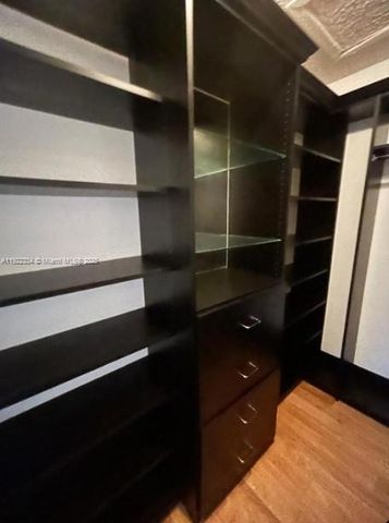 35 NE 12th Ave 35, Homestead, FL 33030