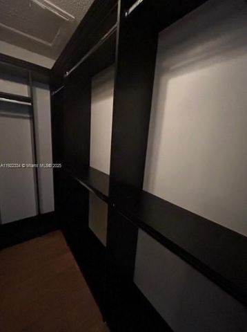 35 NE 12th Ave 35, Homestead, FL 33030