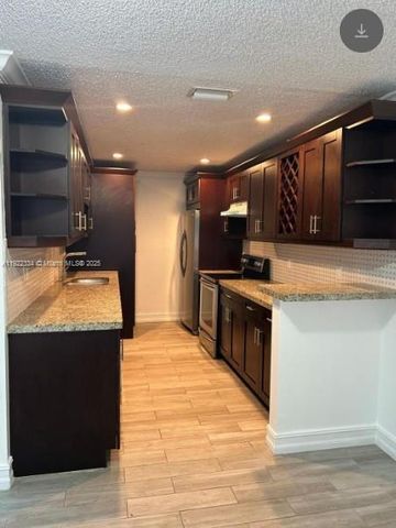 35 NE 12th Ave 35, Homestead, FL 33030