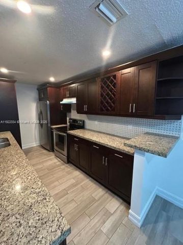 35 NE 12th Ave 35, Homestead, FL 33030