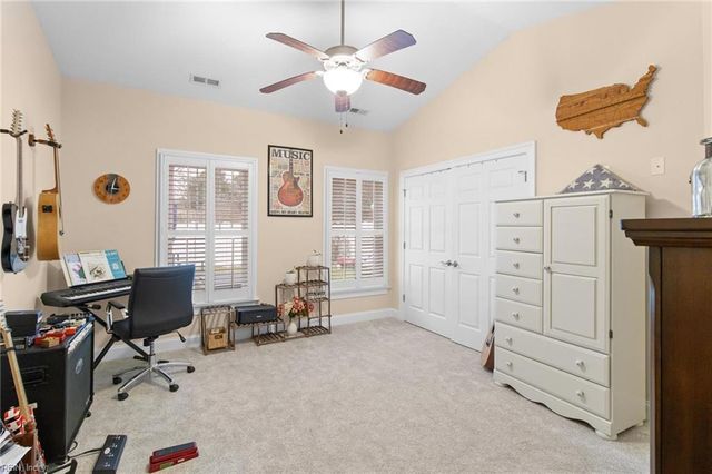 6926 Colemans Crossing AVE, Hayes, VA 23072