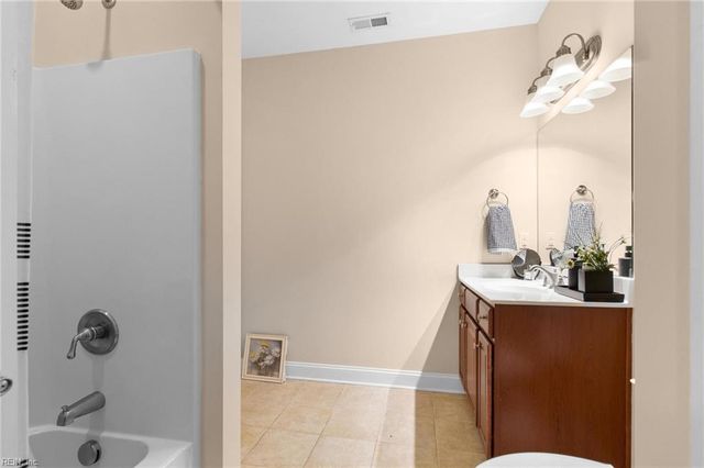 6926 Colemans Crossing AVE, Hayes, VA 23072