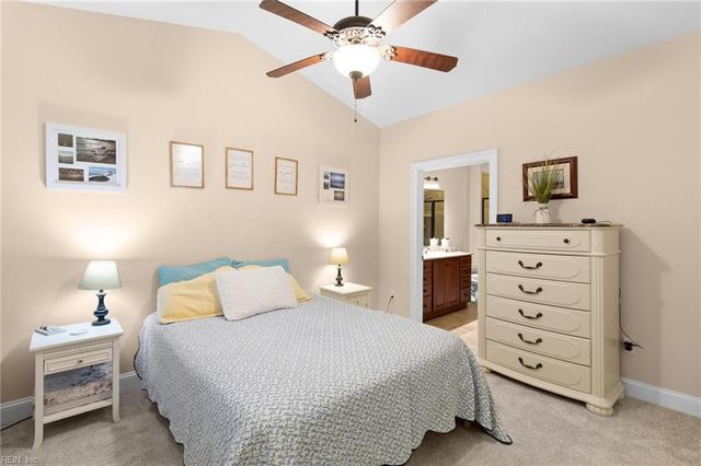 6926 Colemans Crossing AVE, Hayes, VA 23072