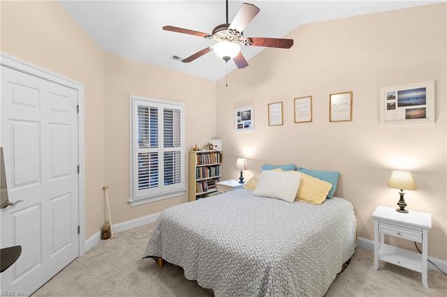 6926 Colemans Crossing AVE, Hayes, VA 23072