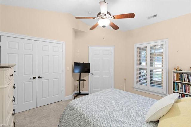 6926 Colemans Crossing AVE, Hayes, VA 23072