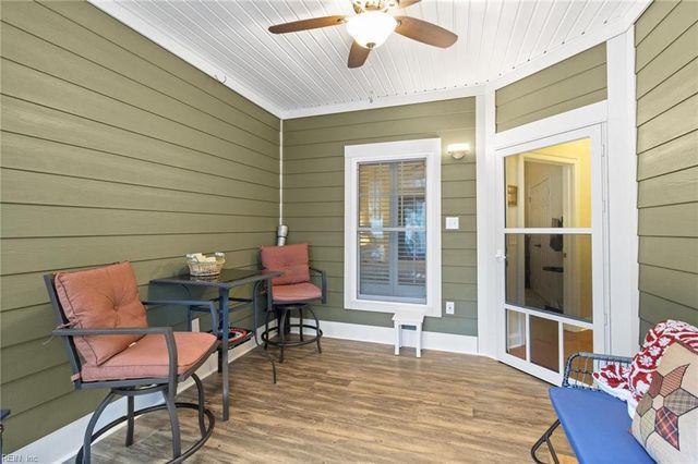 6926 Colemans Crossing AVE, Hayes, VA 23072