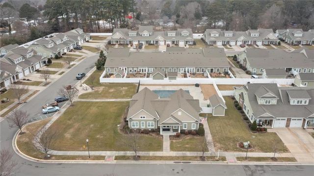 6926 Colemans Crossing AVE, Hayes, VA 23072