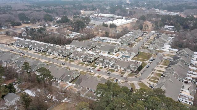 6926 Colemans Crossing AVE, Hayes, VA 23072