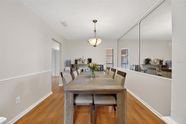 703 ISLETON DRIVE, Brandon, FL 33511