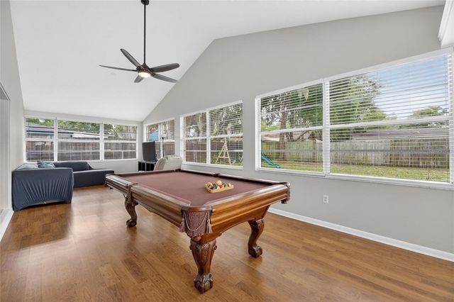 703 ISLETON DRIVE, Brandon, FL 33511