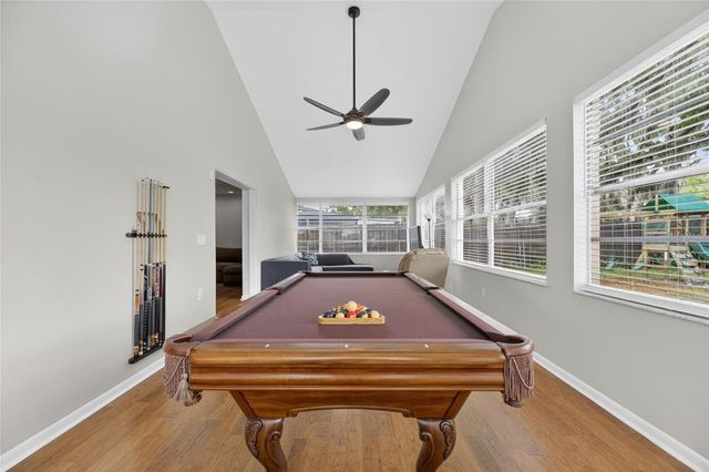 703 ISLETON DRIVE, Brandon, FL 33511