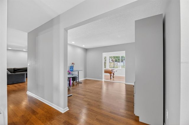 703 ISLETON DRIVE, Brandon, FL 33511