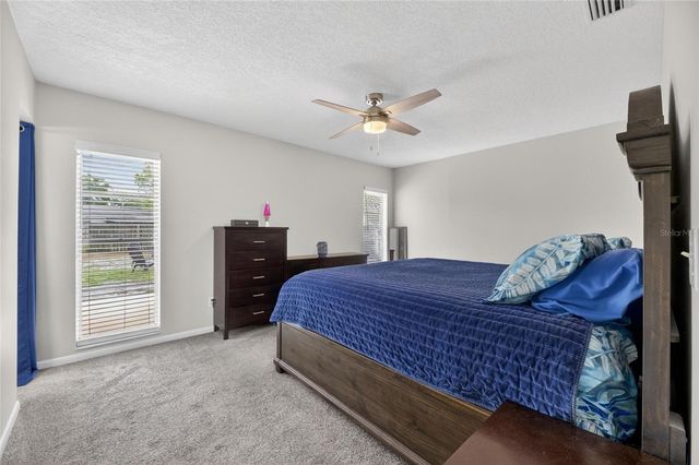703 ISLETON DRIVE, Brandon, FL 33511