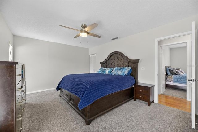 703 ISLETON DRIVE, Brandon, FL 33511