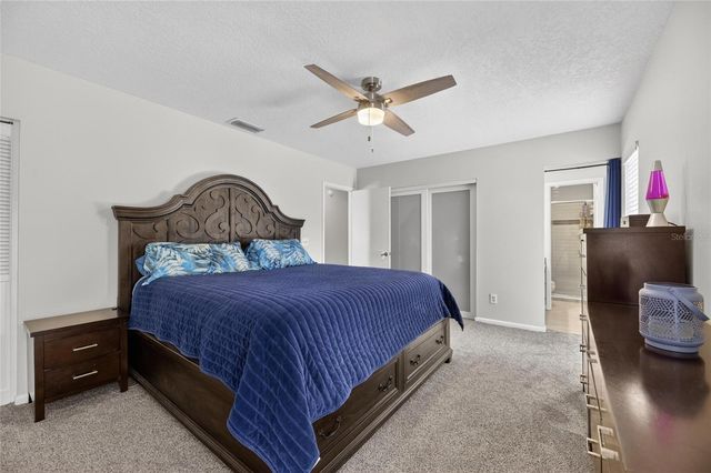 703 ISLETON DRIVE, Brandon, FL 33511
