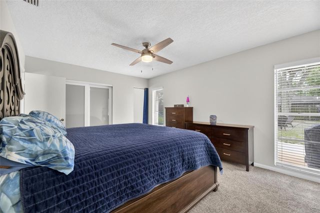 703 ISLETON DRIVE, Brandon, FL 33511