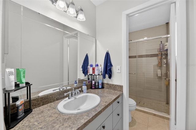703 ISLETON DRIVE, Brandon, FL 33511