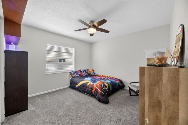 703 ISLETON DRIVE, Brandon, FL 33511