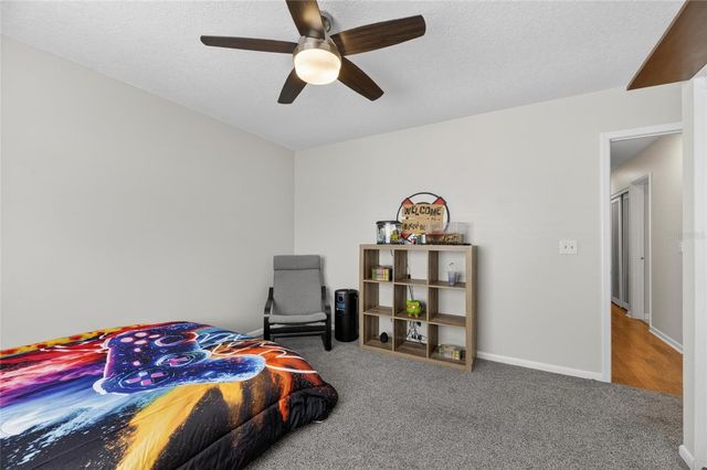 703 ISLETON DRIVE, Brandon, FL 33511