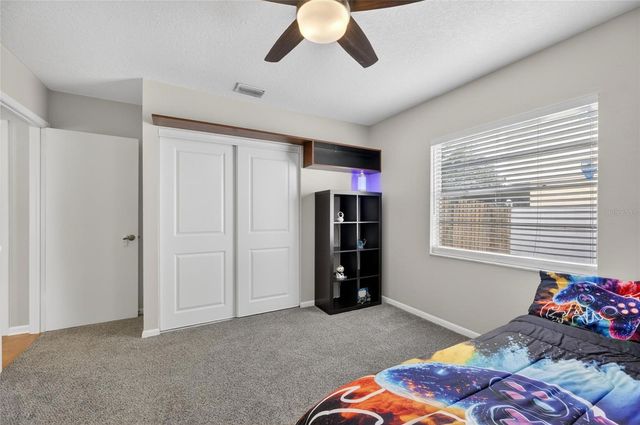 703 ISLETON DRIVE, Brandon, FL 33511