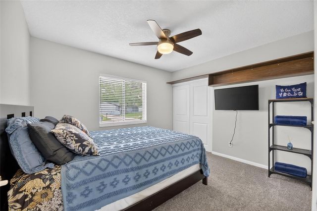 703 ISLETON DRIVE, Brandon, FL 33511